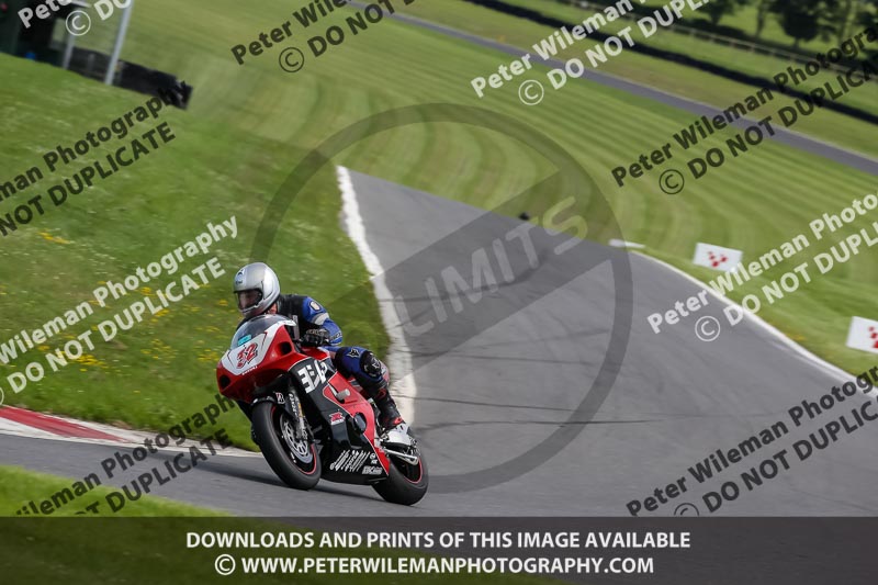 cadwell no limits trackday;cadwell park;cadwell park photographs;cadwell trackday photographs;enduro digital images;event digital images;eventdigitalimages;no limits trackdays;peter wileman photography;racing digital images;trackday digital images;trackday photos